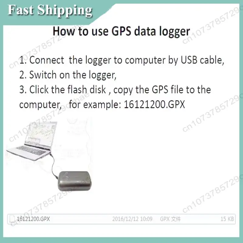 

-A01R Мини GPS-регистратор данных Водонепроницаемый GPS-трекер-регистратор для кошек, собак, домашних животных, спорта, пеших прогулок, путешественников, картографических навигаций