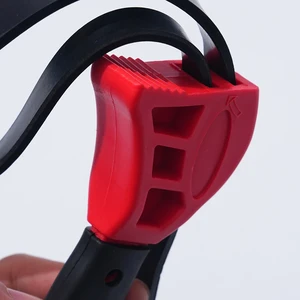 5 Main Sales Key Remove Oil Filter - №2