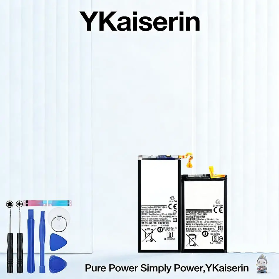 EB-BF916ABY+EB-BF91…