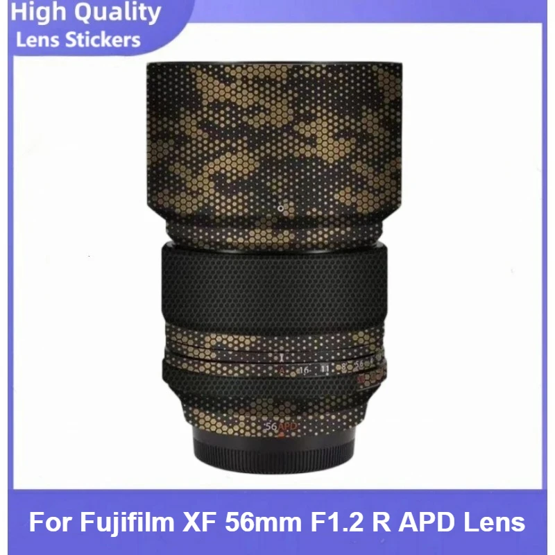 For Fuji Fujifilm X…