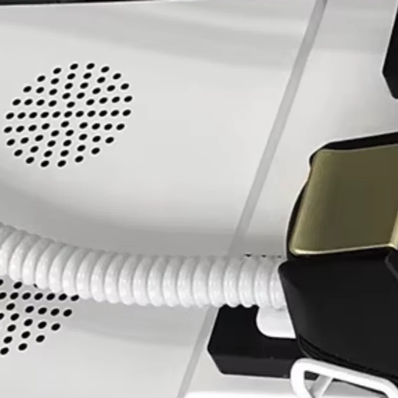 6500W Roller Ems Rf… - image