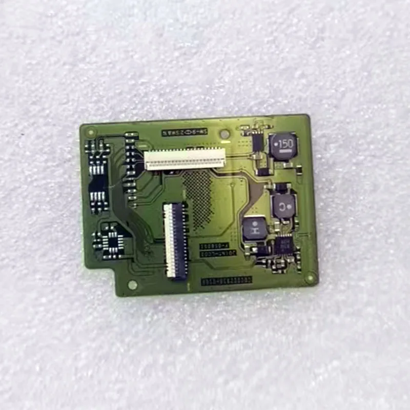 nuevas-piezas-de-reparacion-de-pcb-de-placa-de-circuito-de-unidad-de-pantalla-lcd-para-camara-fujifilm-x-t4-xt4