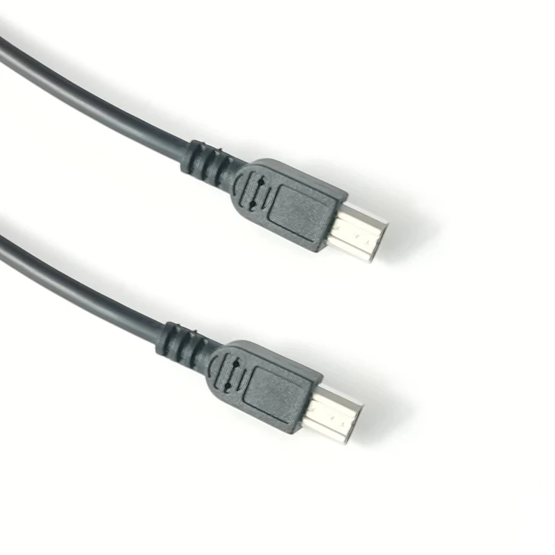 Yaesu Interface CT-168 Cloning Cable for Yaesu FT1DE FT2DE FT3DE FT5DE
