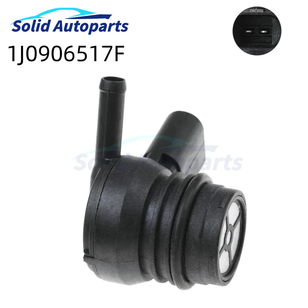 

EVAP Activated Carbon Canister Purge Solenoid Valve 1J0906517F for 1998-2006 VW Golf Mk4 Bora Audi A3 Seat Leon Skoda Octavia