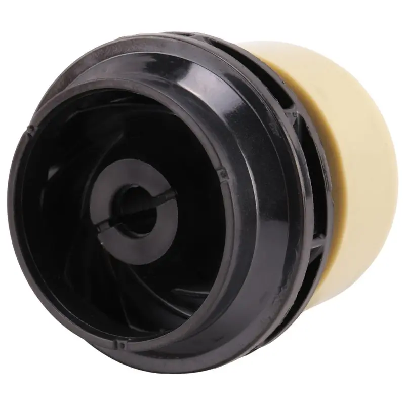 Practical Additional Water Pump For TOYOTA IMPELLER Electronic Brushless Auxiliary Water Pump