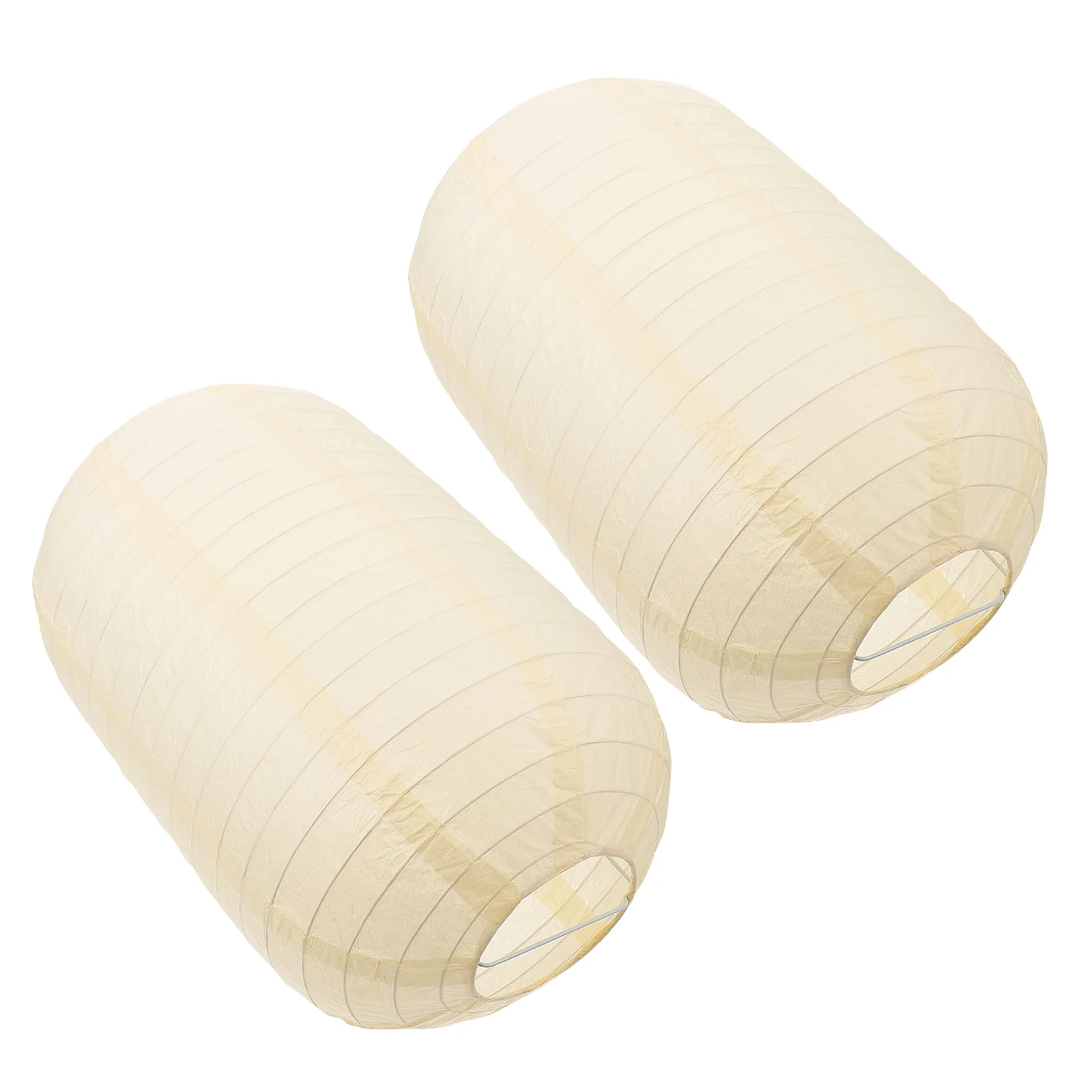 

Japanese Folding Lanterns Simple Design Lanterns for Home Restaurant Decor