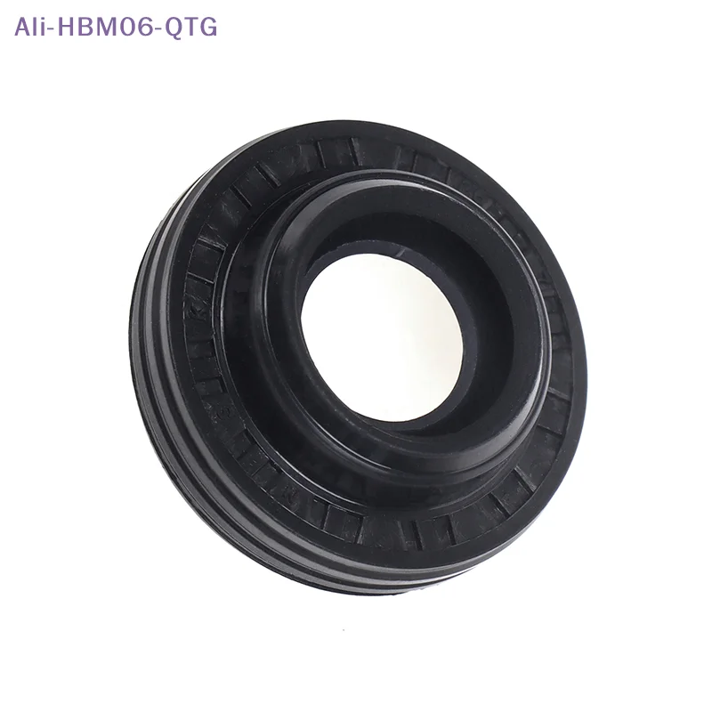 

[New] 1pc Automotive Air Conditioning Compressor Oil Seal SS96 For 508 5H14 D-max Compressor Shaft Seal