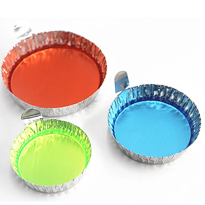 10-pecas-de-pratos-de-pesagem-em-papel-aluminio-suprimentos-de-laboratorio-equipamentos-de-pesagem-quimica