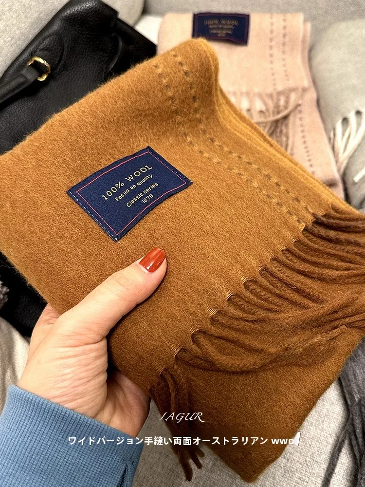 bufanda-de-lana-de-doble-cara-extra-grande-hecha-a-mano-para-parejas-bufanda-tejida-de-lana-australiana-calida-busin-ol-sle