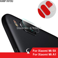 For Xiaomi Mi A1 / 5X Mi5X MiA1 5.5\