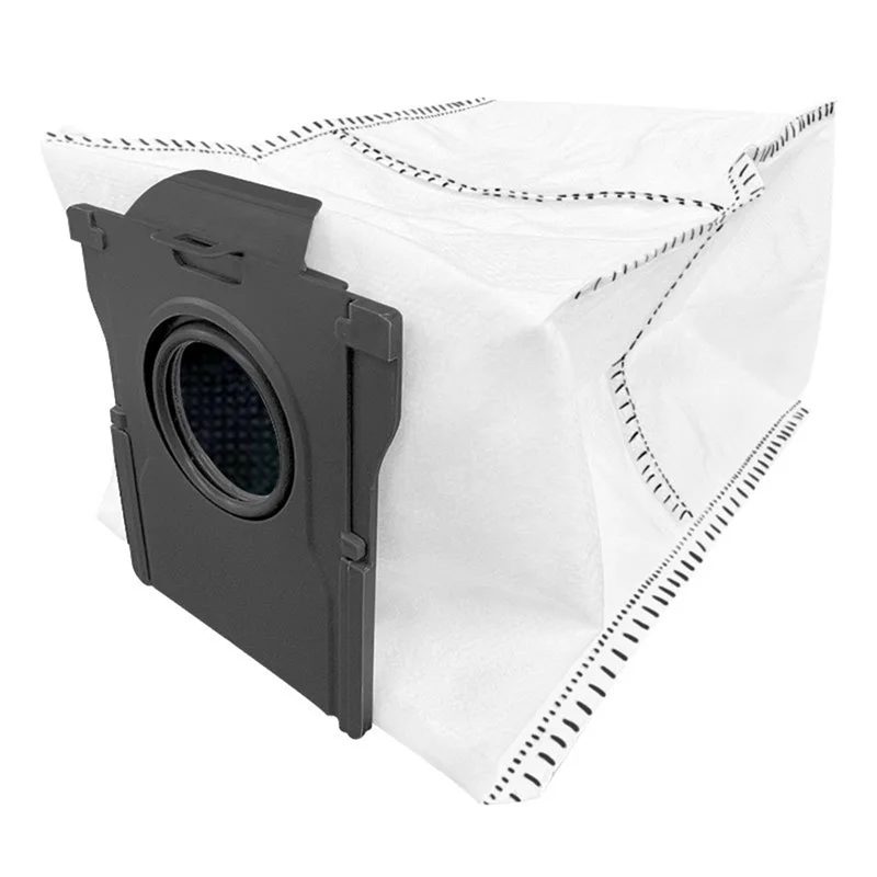 B83B-For Dreame Bot… - image