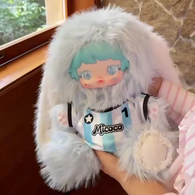 micoco-soccer-baby-series-caja-sorpresa-con-muneco-de-peluche-kawaii-figura-de-accion-coleccionable-adorno-de-escritorio-regalo-para-ninas