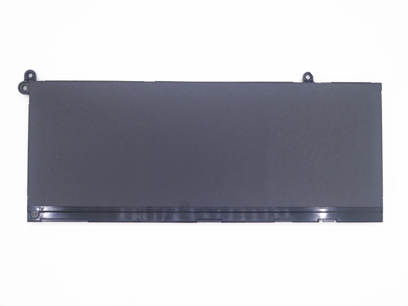 

Аккумулятор для ноутбука MGCM5 G91J0 11,25 В/41 Втч V6W33 для 3420 3520 5510 5410 3510 3515 3511 5310 3511