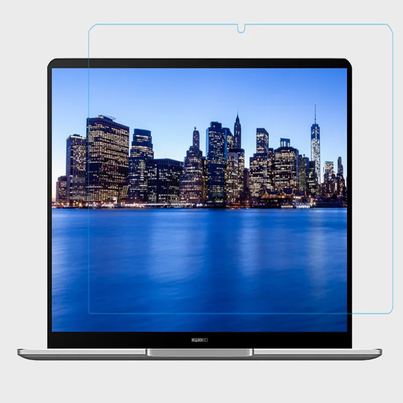 สำหรับ Huawei MagicBook Pro 16.1นิ้ว Magic Book แท็บเล็ตป้องกันฟิล์มกระจกนิรภัยป้องกันหน้าจอ