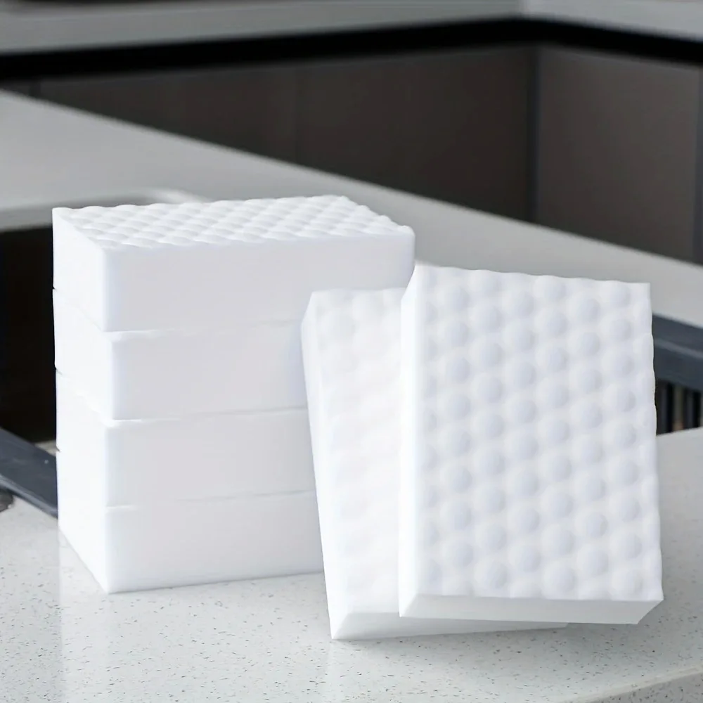 Multi-Functional Ma… - image