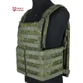 6B46 vest