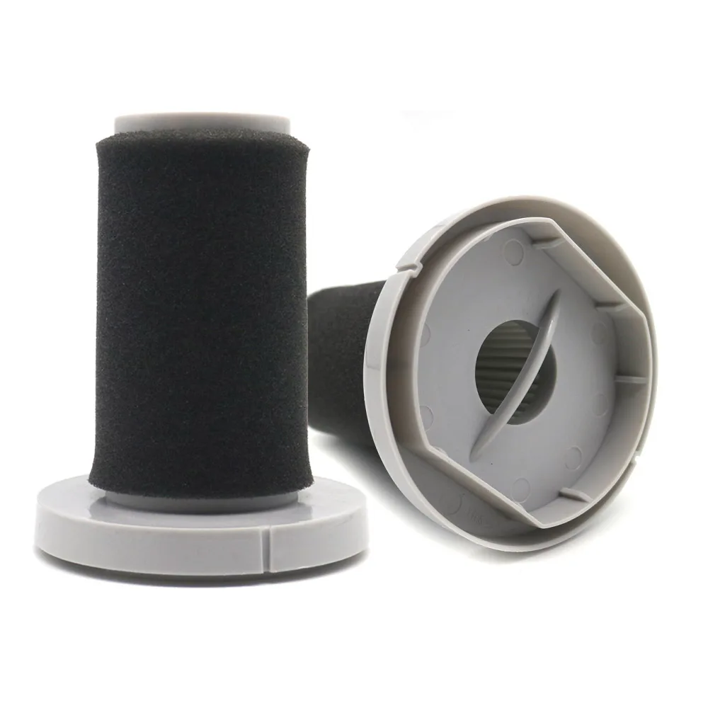 

DX700 HEPA filters for xiaomi Deerma DX700 DX700S Handheld vacuum cleaner, replacement filters Accessories Parts
