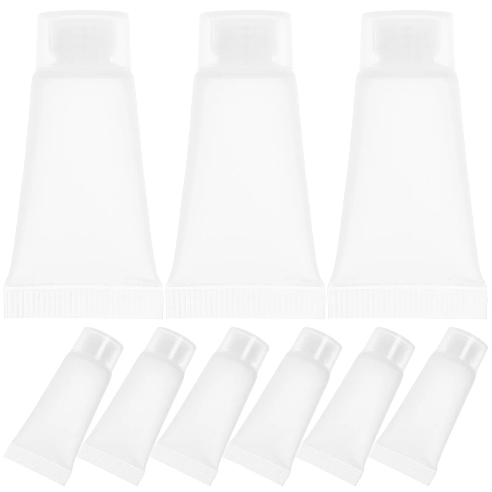 50-unidades-de-tubos-vazios-para-viagem-frascos-recarregaveis-para-locao-a-prova-de-vazamento-para-pasta-de-dente-shampoo-condicionador-recipientes-para-creme