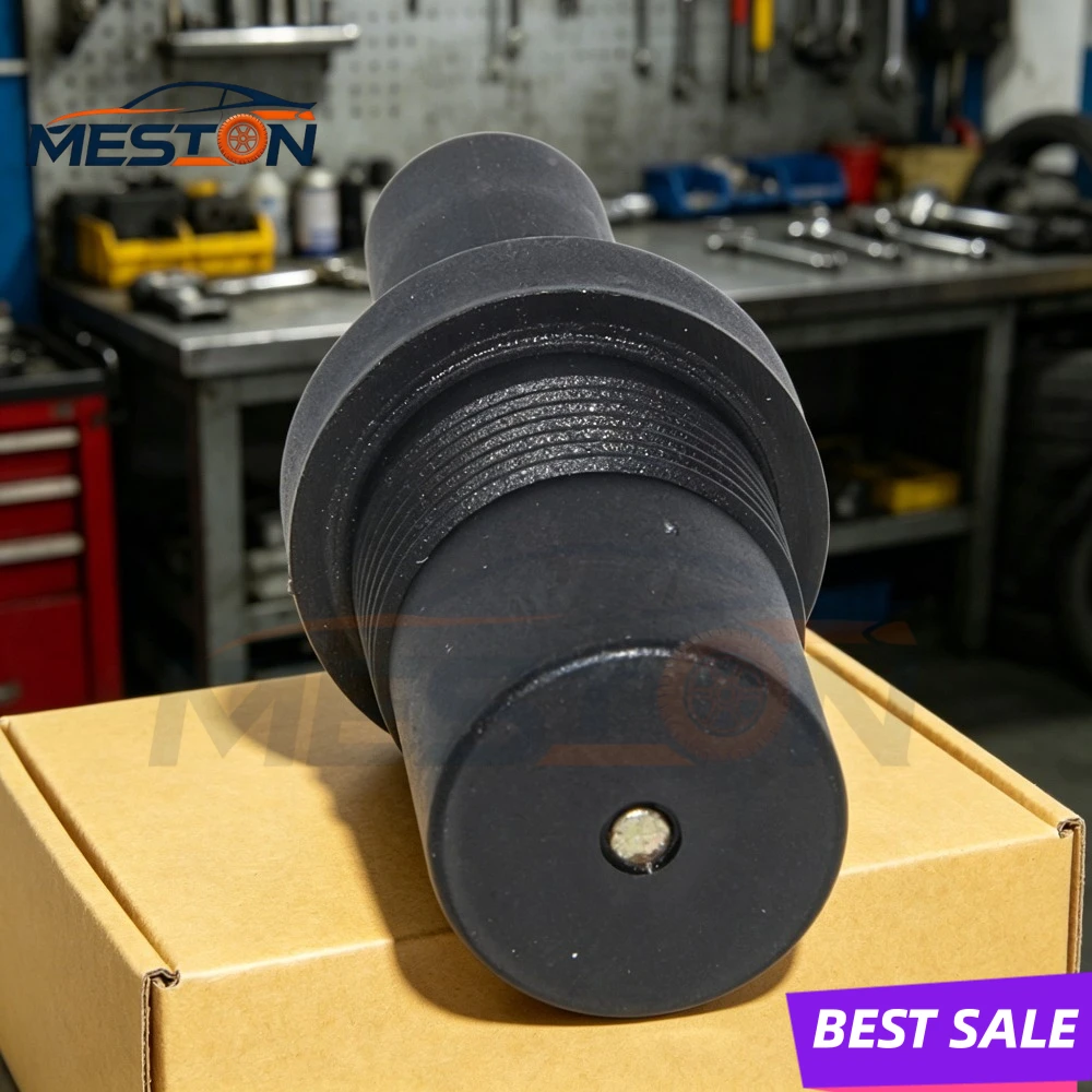 NEW Vehicle Speed Sensor Compatible with Chevy GMC 12376520 19302667 88984527 89048421 89048516 97361874