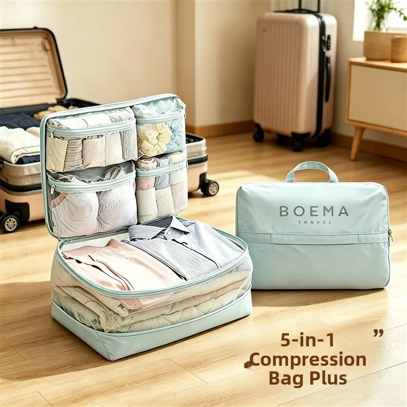 bolsa-de-armazenamento-portatil-5-em-para-viagem-organizador-de-roupas-impermeavel-e-duravel-para-facilitar-a-organizacao