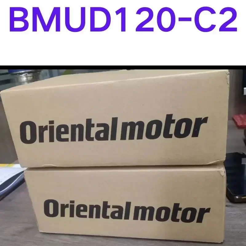 Brand-new Brushless speed regulator BMUD120-C2  Contact me and I can offer you a discount