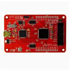 Bus Blaster V4 V4.1A per Kit MIPS OpenOCD urJTAG jtag adattatore debug V3C