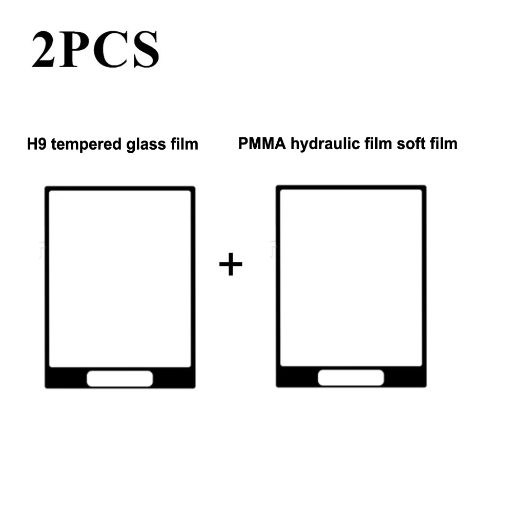 

Крышка объектива премиум-класса и пленка с твердостью 9H для камеры Insta360X3. Превосходная защита от царапин и ударов.