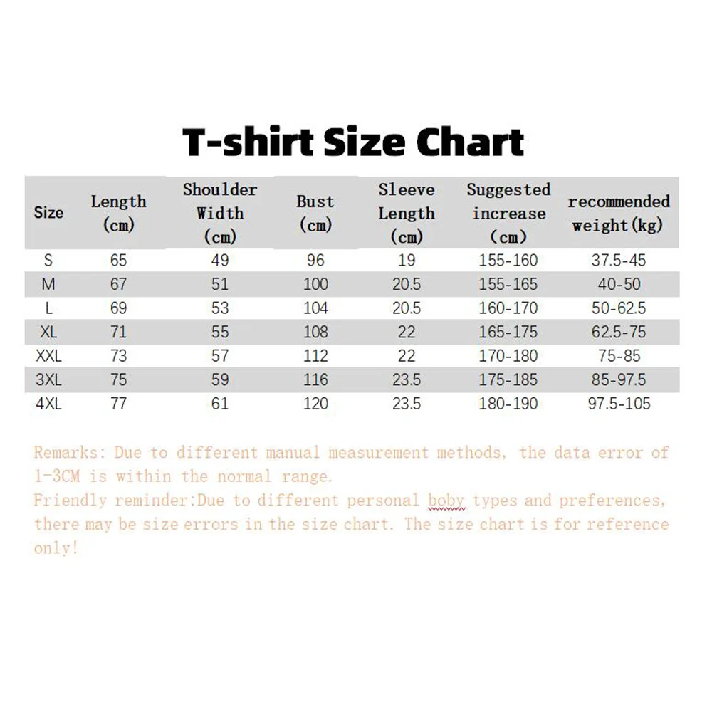 Glstkrrn E34 Mens Tshirt Summer Male Oversized T Shirt Men Clothing Harajuku Fashion Streetwear Tees Retro Graphic T Shirts