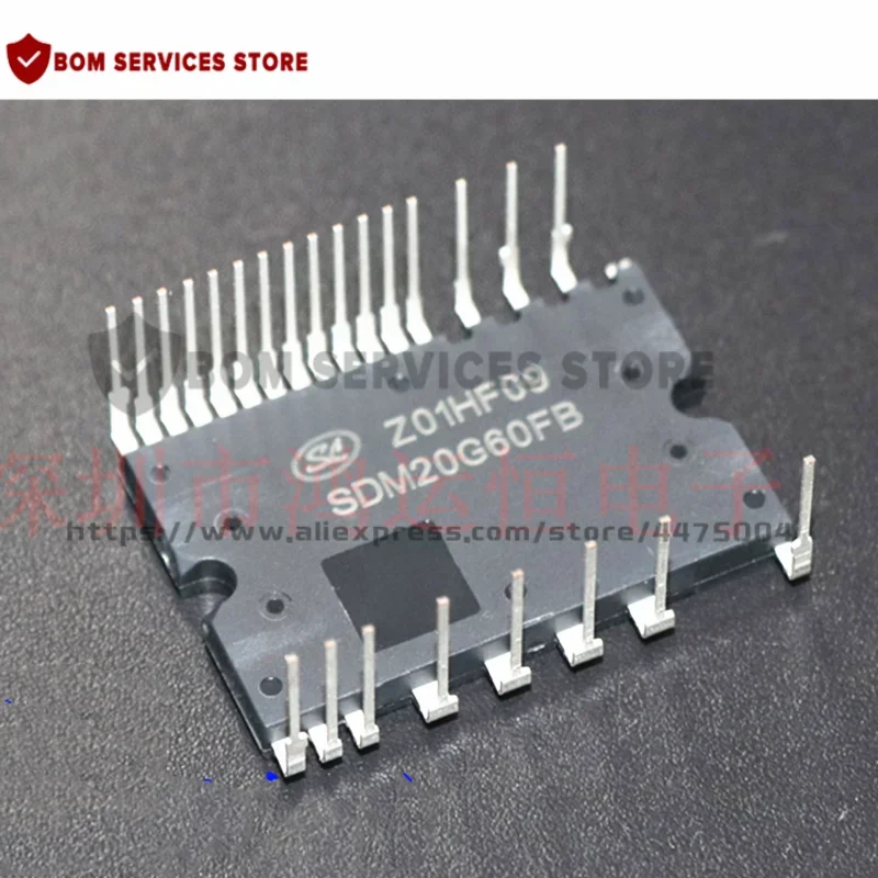 SM5764GFA SD20A60FA SDM10G60FB SDM20G60FB SDM10G60FA SD15G60FA شحن مجاني وحدة جديدة أصلية