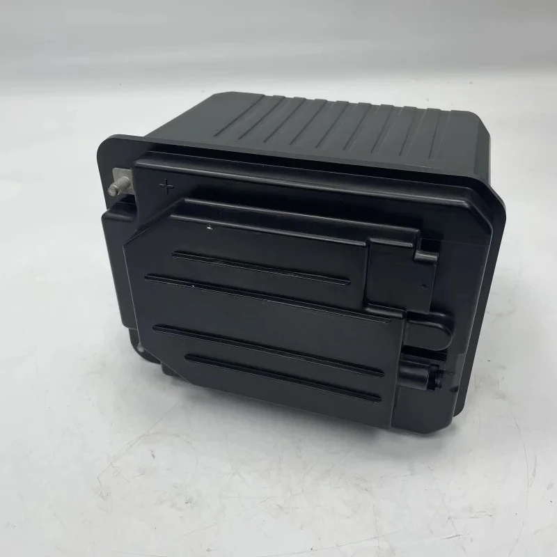 

61215A38DE3 3 5 SERIES G20 G30 G01 HYBRID HIGH VOLTAGE BATTERY 48-V