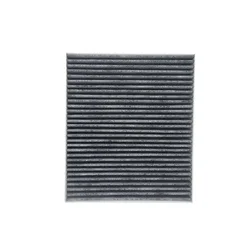 Cabin Air Filter for Chevrolet Chevy Cruze 2011-2015 Malibu 13-15 Orlando 12-14 Sonic 2012-2020 Spark 2013-2022 Trax 12-20