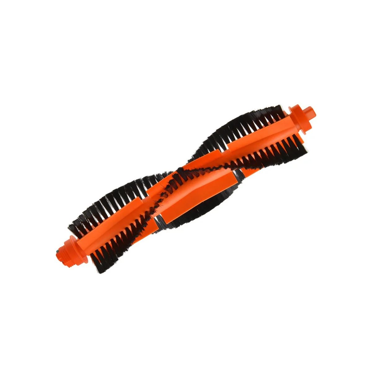 Szczotka rolkowa szczotki boczne zestaw filtrów nadaje się do próżni robota WVCR200S