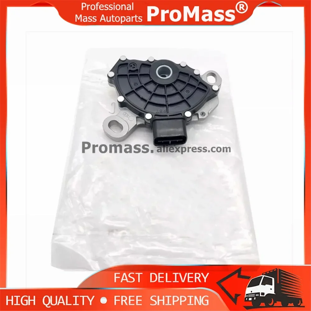 07LV719215  Neutral Safety Inhibitor Switch for Volvo Saab Alfa Chevy Gearbox Car Accessories AW55-50SN AW55-51SN AF33-5 AW235