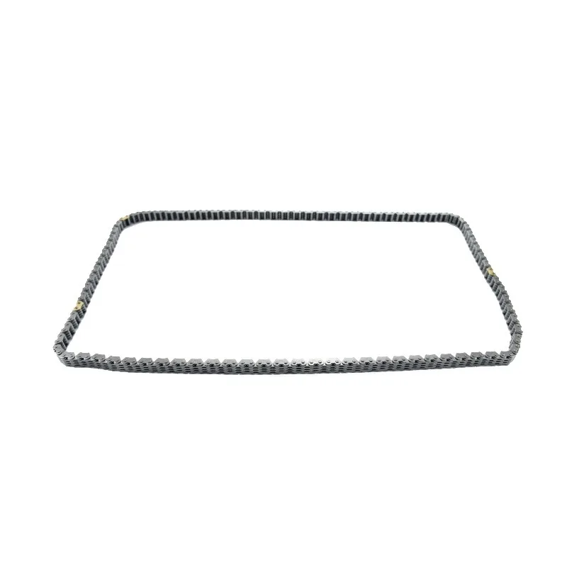 104457 Timing Chain Kit for HYUNDAI ELANTRA IX35 SONATA KIA SOUL Engine G4NA 1.8L 2.0L