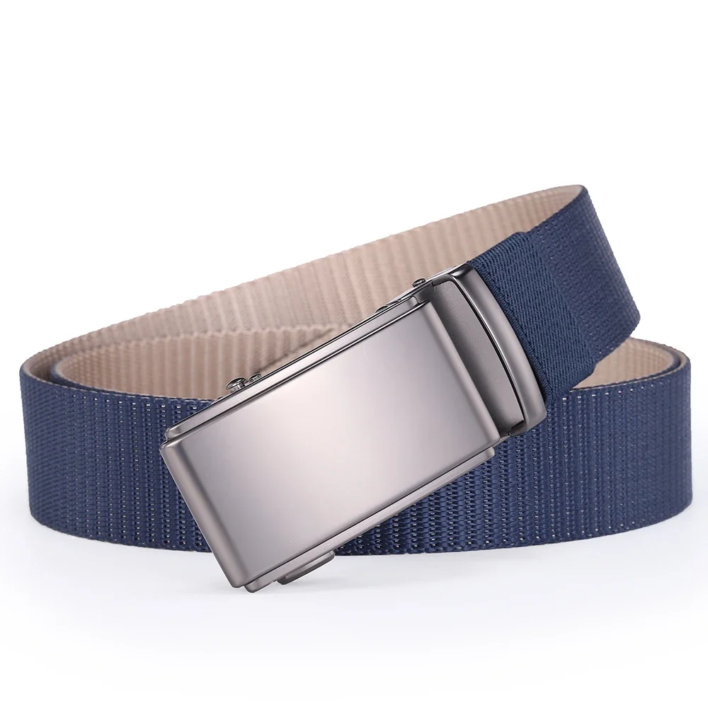 cinto-tatico-de-nylon-masculino-cinto-casual-fivela-automatica-pulseira-de-liga-qualidade-superior-moda-2024