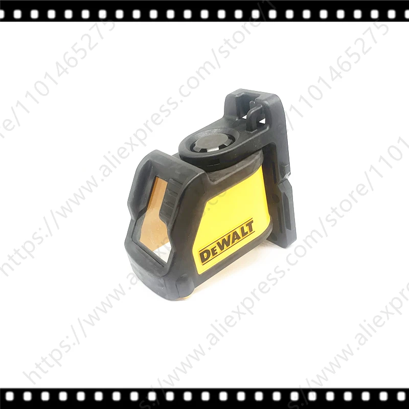 Upper shell for DEWALT DW088CG N566016