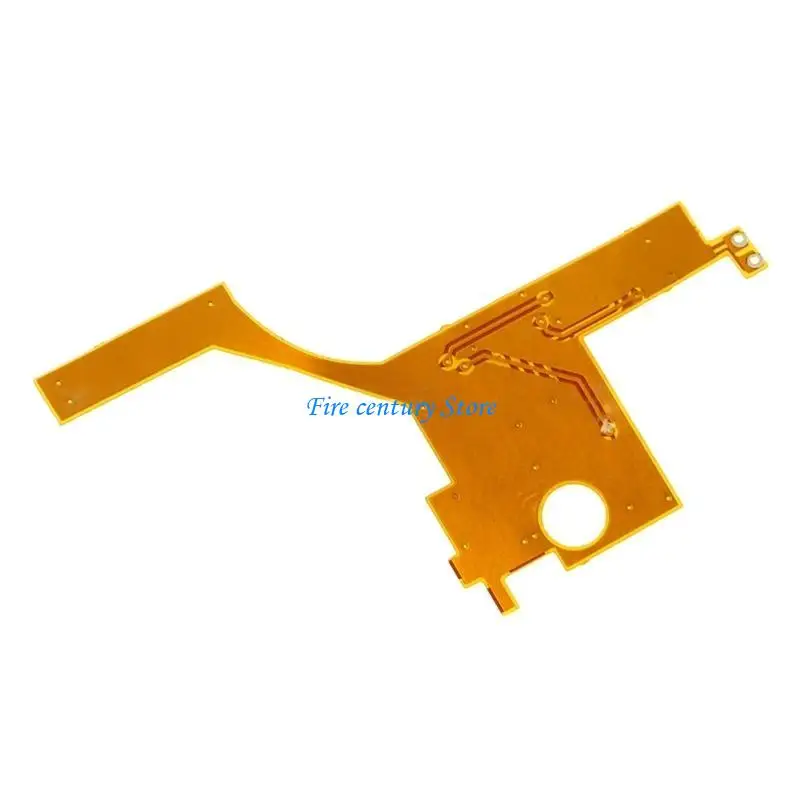 Modul Peningkatan Aksesori Modul Modul J6PA