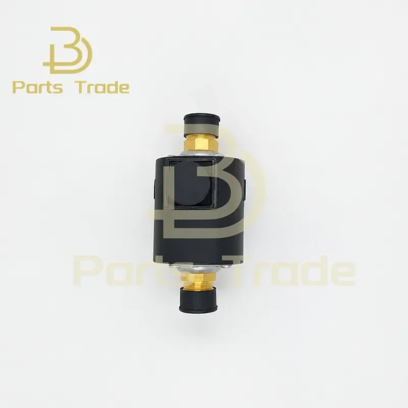 Oil Pump for Carrier Air Conditioning 30GX-506-002 30GX-505-673 30GX506002 30GX505673 Replacement Part