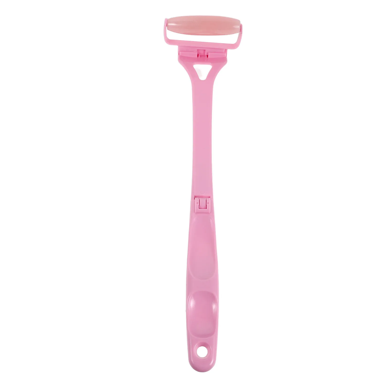 

Cold Compress Beauty Massager Facial Cooling Instrument Portable Skin Treatment Device Wrinkle Repair Anti-Aging Tool
