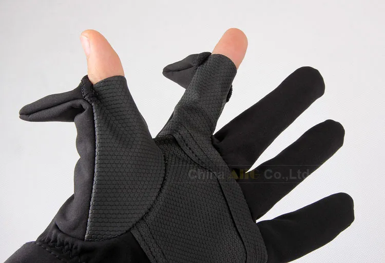 Camera Photography … - image