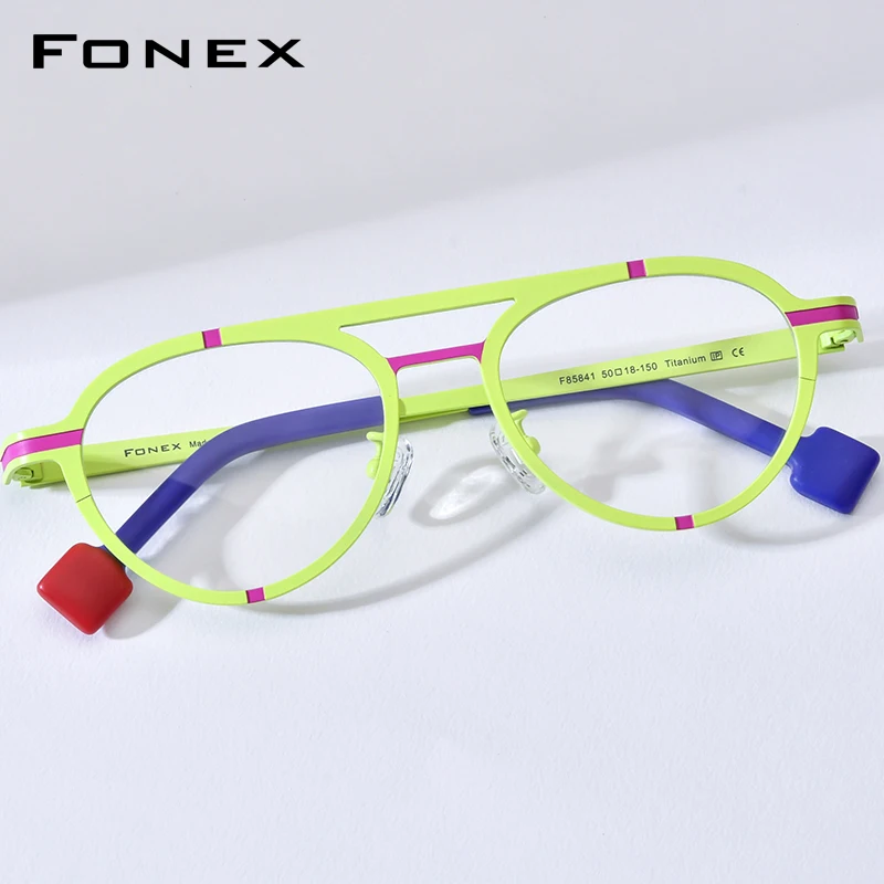 montatura-per-occhiali-in-titanio-fonex-modello-da-donna-colorata-nuova-alla-moda-di-marca-design-poligonale-occhiali-da-uomo-occhiali-di-alta-qualita-85841