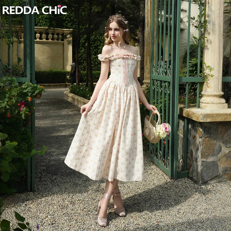 mirror palais fairy dress dupe - Achat en ligne | Aliexpress