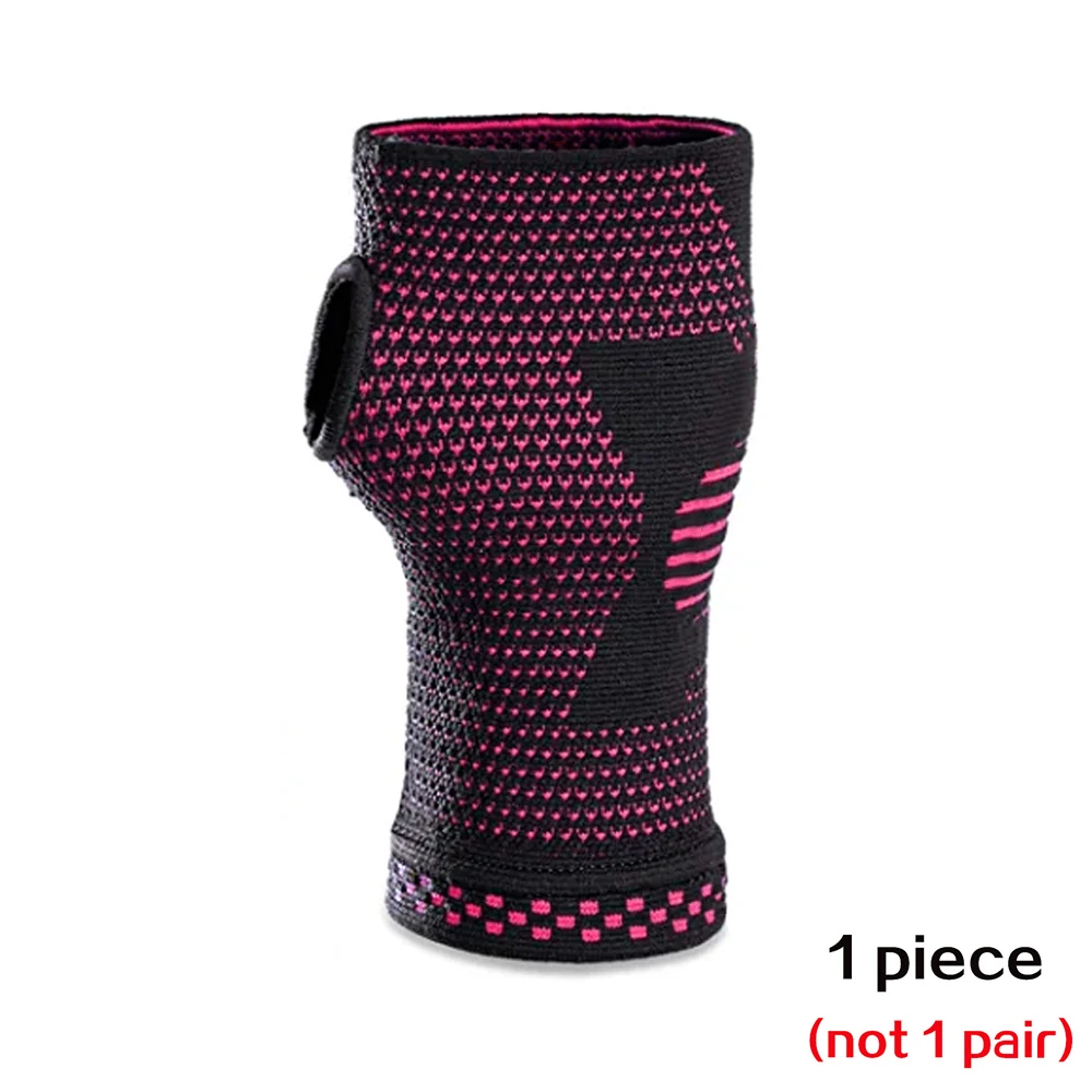 Variant: 1 PCS Pink