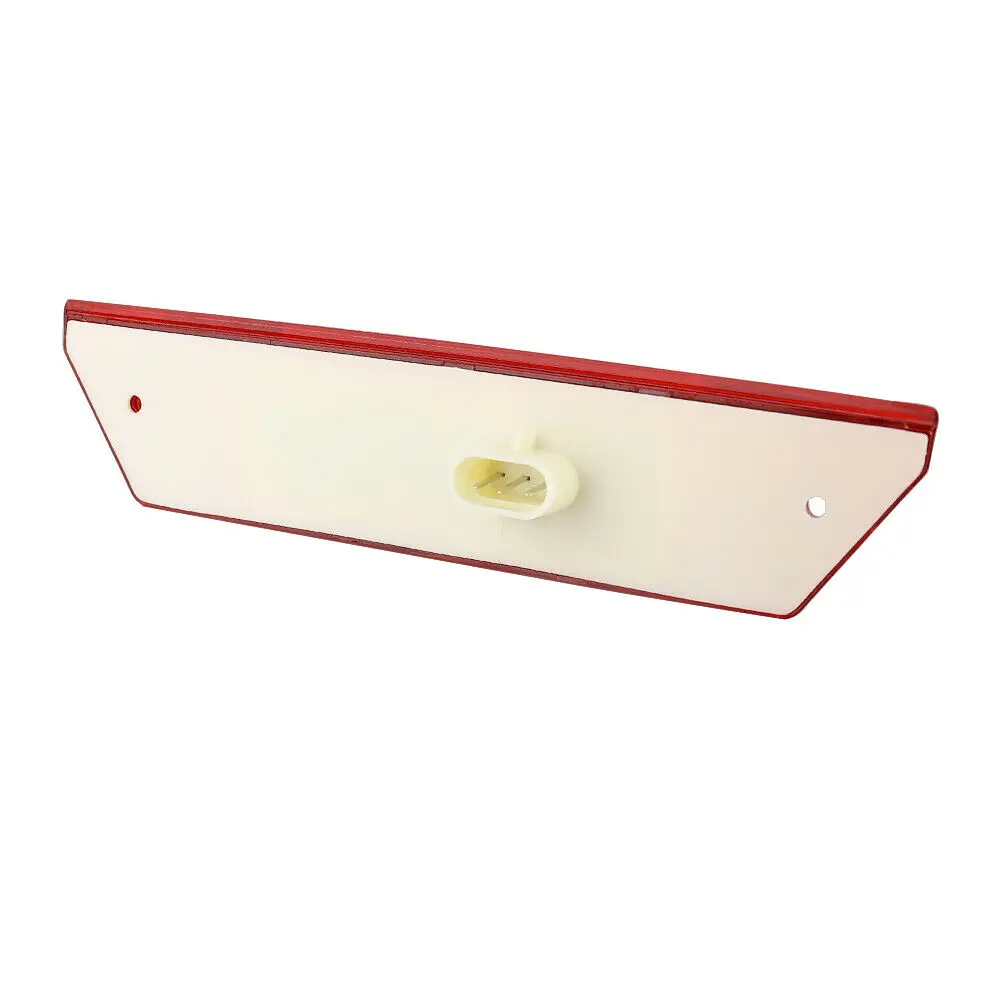 

AU28-UTV Tail Lights Left / Right For Polaris Ranger 500 700 800 900 XP 2411099