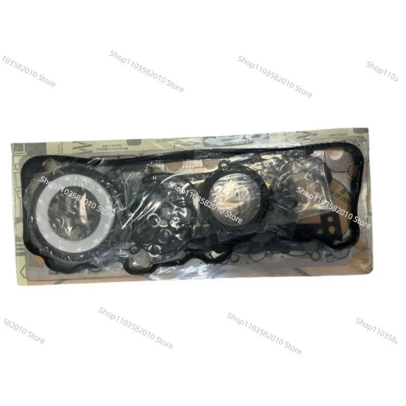 Heavy Du-Ty Truck E…