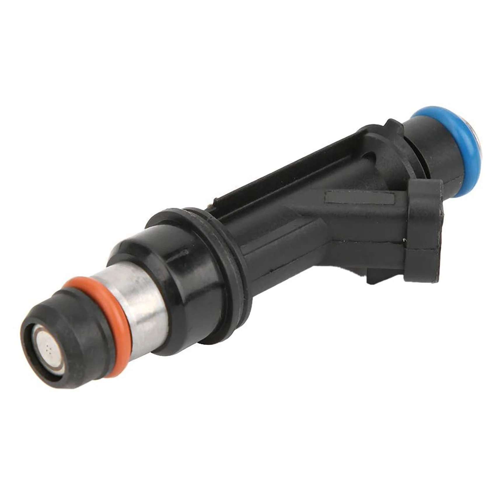 Injecteur de carburant de voiture pour Chevrolet Aveo, 25334150