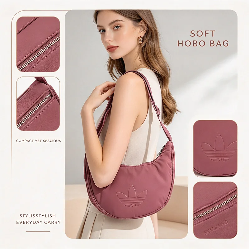 nouveau-sac-a-bandouliere-adidas-hb-half-crecent-kr9047-modele-unisexe-ideal-pour-les-activites-de-plein-air-et-les-loisirs-petit-sac-de-sport-pour-la-course-a-pied