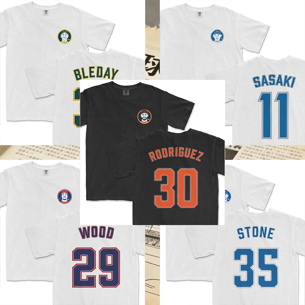 

Белая футболка мужская, стильная спортивная майка, готическая одежда, спортивная одежда, мужские базовые вещи, новинка в категории топы и футболки, одежда, футболка