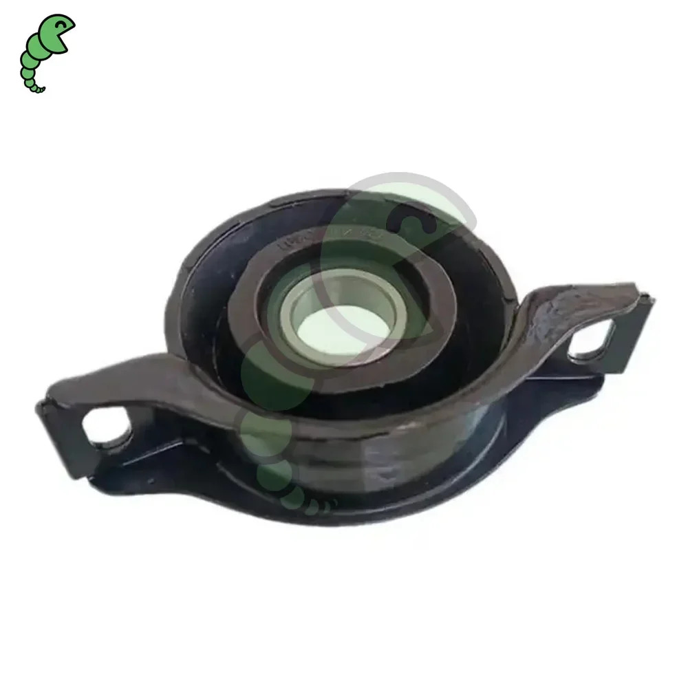 

1244100181 Car Accessories Automobile Auto Spare Parts Driving Shaft Center Support Bearing for Mercedes Benz W124 124 410 0 181