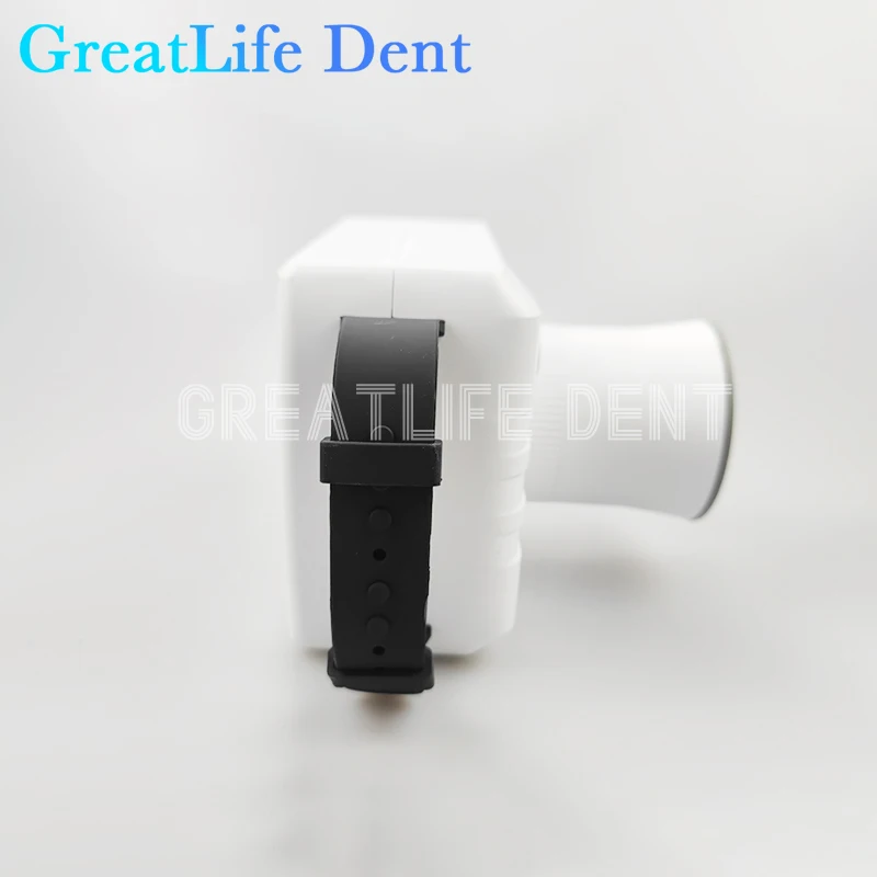 GreatLife Dent Cheap Digital Wireless Portable Full Mouth Dental X-Ray Camera Digital Dental X Ray Camera